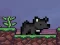 MathPup Math Adventure 3 — δωρεάν online παιχνίδι