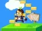 1000 Start-Ups — δωρεάν online παιχνίδι