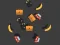 Match N Sort 3D — δωρεάν online παιχνίδι