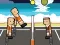 Crazy Tennis — δωρεάν online παιχνίδι