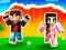 Robby The Lava Tsunami — δωρεάν online παιχνίδι