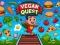 Vegan Quest — δωρεάν online παιχνίδι