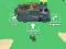 Army Defence Dino Shoot — δωρεάν online παιχνίδι