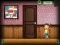 Amgel Kids Room Escape 222 — δωρεάν online παιχνίδι