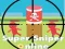 Super Sniper Online — δωρεάν online παιχνίδι