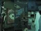 Seeing Things — δωρεάν online παιχνίδι