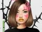 Urban Glam Warriors — δωρεάν online παιχνίδι