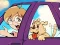 Dimensional Animals — δωρεάν online παιχνίδι