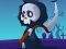 BuildaPic Halloween — δωρεάν online παιχνίδι