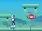 Robo Boomtown — δωρεάν online παιχνίδι