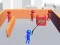 Mr Spy Shooter 3D — δωρεάν online παιχνίδι
