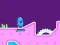 Goober World — δωρεάν online παιχνίδι
