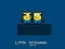 Little Yellowmen Jumping — δωρεάν online παιχνίδι
