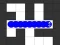 Wriggle — δωρεάν online παιχνίδι