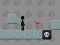 Max Danger 2 — δωρεάν online παιχνίδι