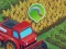 Harvest Land — δωρεάν online παιχνίδι