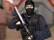 FPS Strike — δωρεάν online παιχνίδι