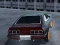 Burnout City — δωρεάν online παιχνίδι