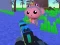 Kawaii Shooter — δωρεάν online παιχνίδι