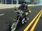 Highway Moto — δωρεάν online παιχνίδι