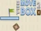 Move the Box 2 — δωρεάν online παιχνίδι