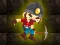 Jumping Miner — δωρεάν online παιχνίδι