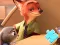 Jigsaw Puzzle: Zootopia 2 — δωρεάν online παιχνίδι