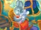 Jigsaw Puzzle: Goodnight Story — δωρεάν online παιχνίδι