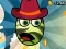 Egg Clicker — δωρεάν online παιχνίδι