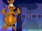 Kanga Hang — δωρεάν online παιχνίδι