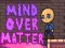 Mind Over Matter — δωρεάν online παιχνίδι