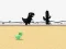 Gecko Runner — δωρεάν online παιχνίδι