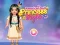 American Doll In Princess Style — δωρεάν online παιχνίδι