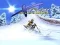 Xtrem SnowBike — δωρεάν online παιχνίδι