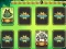 Card Monsters — δωρεάν online παιχνίδι