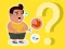 Kids Quiz: Health Tips — δωρεάν online παιχνίδι