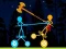 Stick Battle — δωρεάν online παιχνίδι