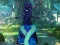 Serpent Poisonous Girl Escape — δωρεάν online παιχνίδι