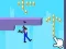 Hook Master: Mafia City — δωρεάν online παιχνίδι