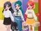 Kiddo Back To School — δωρεάν online παιχνίδι