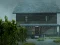 This House Eats People — δωρεάν online παιχνίδι