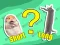Kids Quiz: Shortest And Longest — δωρεάν online παιχνίδι