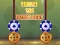 Match The Poker Dice — δωρεάν online παιχνίδι