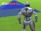 JustBuild.LOL — δωρεάν online παιχνίδι