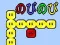 Dudu — δωρεάν online παιχνίδι