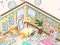 Decor: Cute Bathroom — δωρεάν online παιχνίδι