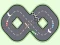 Multi R League — δωρεάν online παιχνίδι
