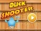 Duck Shooter Pro — δωρεάν online παιχνίδι