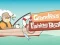 Grandpa's Fishing Boat — δωρεάν online παιχνίδι