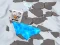 Arctic Ale — δωρεάν online παιχνίδι
